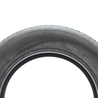 Allwetterreifen Continental All Season Contact 2 EV 255/55 R18 105T DOT24 1Stk - Bild 5