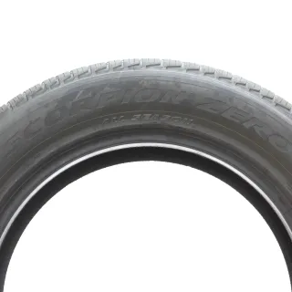 Sommerreifen Pirelli Scorpion Zero All Season LR XL 255/60 R20 113V DEMO 1Stk - Bild 5