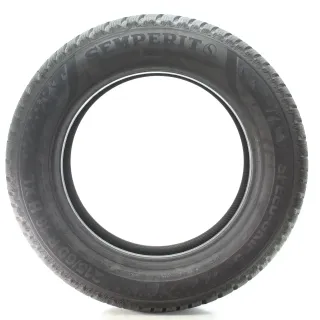 Winterreifen Semperit Speed-Grip 5 XL 215/60 R16 99H DOT24 NEU 1Stk - Bild 2