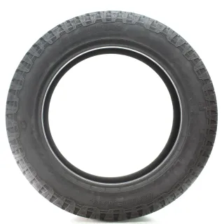 Allwetterreifen General Grabber AT3 XL 255/55 R20 110H DEMO 1Stk - Bild 2