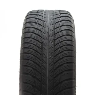 BMW 3er G20 G21 Winterräder V-Speiche 778 Bridgestone 225/50R17 DOT25 6883520 - Bild 7