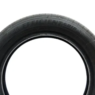 Sommerreifen Goodyear EfficientGrip Performance 205/55 R17 91V DOT23 DEMO 1Stk - Bild 4