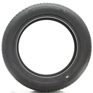 Allwetterreifen Hankook Kinergy 4S 2 H750 XL 205/55 R17 95V NEU 1Stk - Bild 2