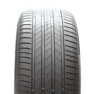 Sommerreifen Bridgestone Turanza 6 Enliten XL 255/40 R20 101W 1Stk - Bild 6