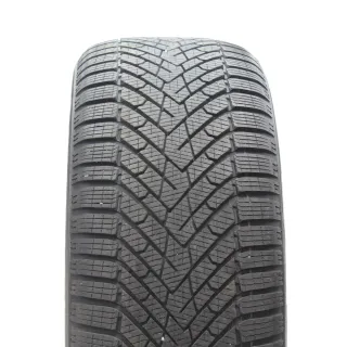 Winterreifen Pirelli Winter Cinturato ELECT + Seal 255/45R19 100H DOT24 1Stk - Bild 6