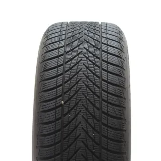 BMW 3er G20 G21 Winterräder V-Speiche 776 Goodyear 225/50R17 98H DOT24 6883518 - Bild 7