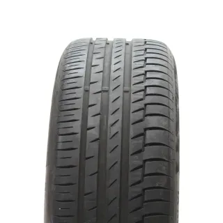 BMW X1 F48 X2 F39 Sommerräder Doppelspeiche 578 Continental 225/50R18 6885381 - Bild 7