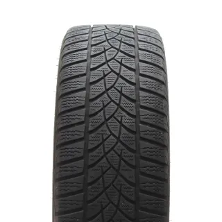 BMW 1er F40 2er F44 Winterräder Y-Speiche 711 M Goodyear 205/45R18 DOT22 6877550 - Bild 7