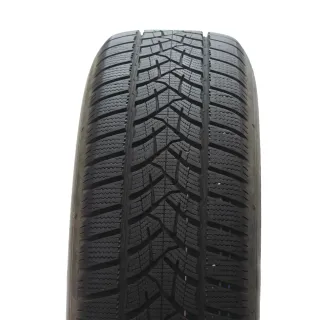 Hyundai Tucson NX4 Winterräder Padang Dunlop 215/65R17 99V DOT25 KBA53968 - Bild 7
