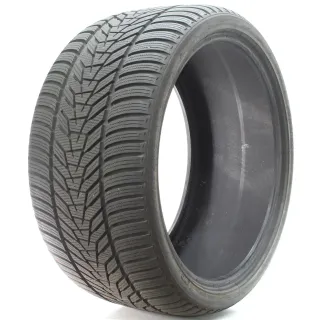 Winterreifen Hankook Winter i*cept evo3 W330 XL 285/30 R20 99W DOT24 1Stk - Bild 1