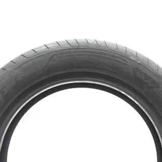 Sommerreifen Goodyear Eagle F1 Asymmetric 3 XL EVR 255/50 R18 106Y DOT22 1Stk - Bild 3