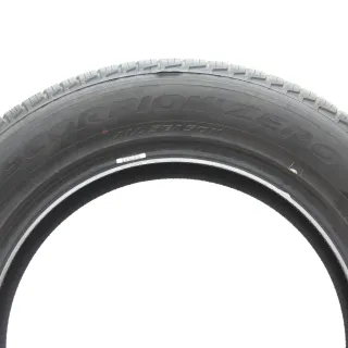 Sommerreifen Pirelli Scorpion Zero All Season LR XL 255/60 R20 113V 1Stk - Bild 5