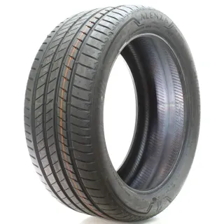 Sommerreifen Bridgestone Alenza 001 RFT * XL 275/40 R20 106W DOT23 1Stk - Bild 1