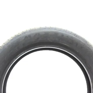 Sommerreifen Maxxis Premitra HP6 * XL  205/55 R17 95Y DOT25 DEMO 1Stk - Bild 5