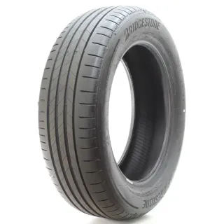 Sommerreifen Bridgestone Turanza T-005 * XL 205/60 R17 97W DOT25 DEMO 1Stk - Bild 1