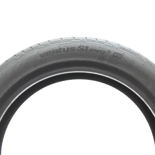 Sommerreifen Hankook Ventus S1 evo3 ev AO + 255/45 R20 101T DEMO 1Stk - Bild 5