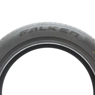 Allwetterreifen Falken Euro All Season AS220 PRO XL 255/45 R19 104W 1Stk - Bild 5