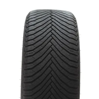 Audi A5 S5 F5 Winterräder 15-Speichen Michelin 225/50R17 98V DOT25 8W0601025AE - Bild 7