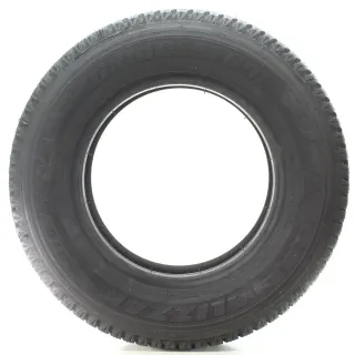 Winterreifen Bridgestone W810 215/70 R15C 109/107R DOT23 1Stk - Bild 2