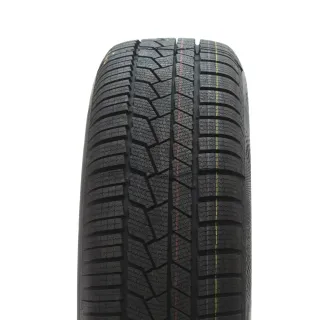 BMW 3er G20 G21 Winterräder V-Speiche 774 Continental 205/60R16 DOT24 6876921 - Bild 7