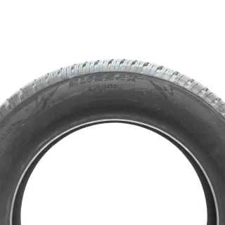 Winterreifen Bridgestone Blizzak LM-005 XL EV-c 225/55 R16 99H DOT24 NEU 1Stk - Bild 3