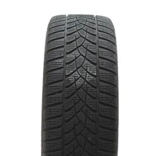 BMW 1er F40 2er F44 Winterräder Y-Speiche 711 M Goodyear 205/45R18 90H 6877550 - Bild 7