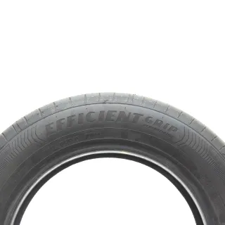 Sommerreifen Goodyear Efficient Grip Performance 205/60 R16 92H DOT26 DEMO 1Stk - Bild 3