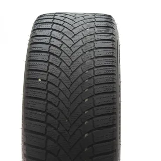 Audi A3 S3 8Y Sportback Limo Quattro Winterräder Bridgestone 225/40R18 8Y0071498 - Bild 7