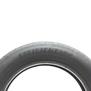 Sommerreifen Goodyear Efficient Grip Perfomance 215/55 R17 94V DEMO 1Stk - Bild 3