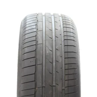 Sommerreifen Hankook Ventus S1 evo3 ev AO + 235/55R19 101T 1Stk - Bild 6