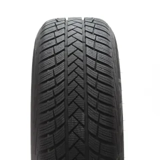VW Tiguan CT1 Winterräder Belmont Vredestein 215/65R17 99H DOT25 571601025 - Bild 7