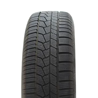 BMW X1 iX1 U11 X2 iX2 U10 Winterräder Doppelspeiche 879 205/60R18 DOT25 6898046 - Bild 7