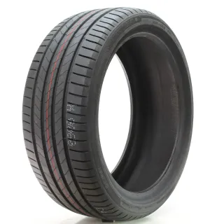 Sommerreifen Bridgestone Turanza 6 Enliten XL 225/40 R18 92Y DOT26 NEU 1Stk - Bild 1