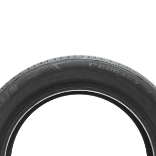 Sommerreifen Michelin Primacy 3 ZP * XL 205/55 R17 95W DOT25 NEU 1Stk - Bild 3