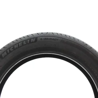 Sommerreifen Michelin E Primacy * MO XL 245/45 R19 102Y DOT25 DEMO 1Stk - Bild 5