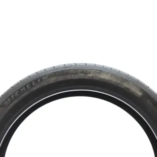 Sommerreifen Michelin Pilot Sport 5 * XL 255/35 R19 96Y DOT25 1Stk - Bild 3