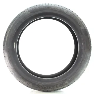 Sommerreifen Bridgestone Turanza 6 Enliten 215/50 R18 92W DOT24 DEMO 1Stk - Bild 2