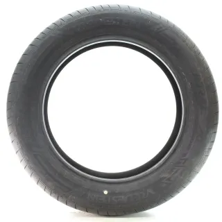 Sommerreifen Vredestein Ultrac * MO XL 225/55 R18 102Y DOT25 DEMO 1Stk - Bild 2