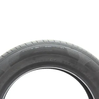Sommerreifen Nexen N Fera Sport * XL 205/65 R17 100Y DOT26 DEMO 1Stk - Bild 5