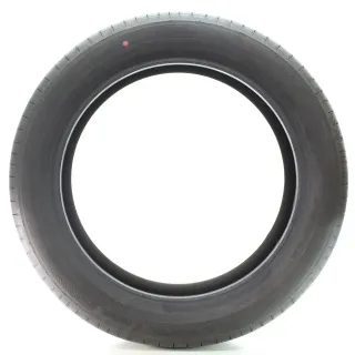 Sommerreifen Bridgestone Turanza 6 Enliten + 235/50 R20 100T DEMO DOT25 1Stk - Bild 2