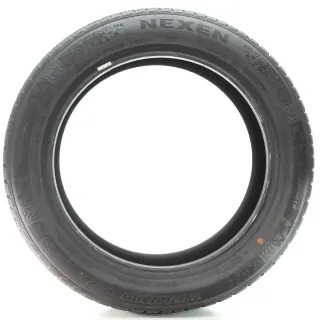 Winterreifen Nexen Winguard Sport 2 WU7 XL 235/50R18 101V DOT25 1Stk - Bild 2