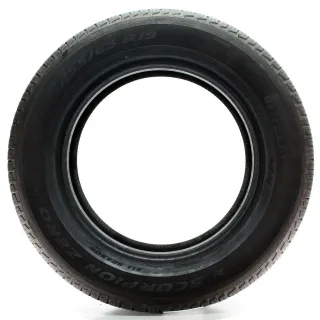 Sommerreifen Pirelli Scorpion Zero All Season LR XL 255/65 R19 114V DOT23 DEMO - Bild 2