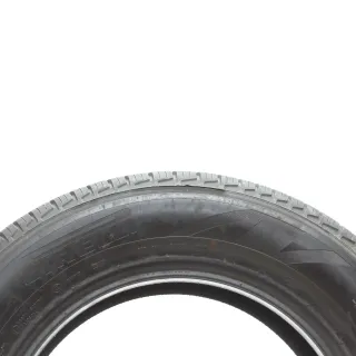 Sommerreifen Pirelli Scorpion Zero LR XL 255/65R19 114V DOT25 DEMO - Bild 5