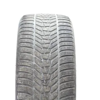 Winterreifen Hankook Winter i*cept evo3 W330 XL 245/40R20 99W - Bild 6