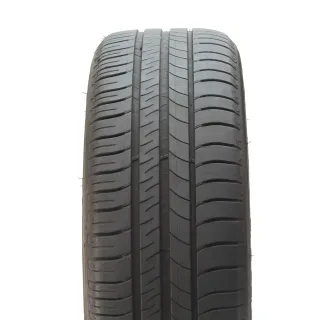 MINI Cooper F55 F56 F57 Sommerräder Victory Spoke 495 Michelin 195/55R16 6855106 - Bild 7