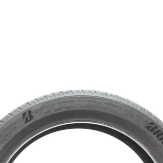 Sommerreifen Bridgestone Potenza Sport Enliten + 225/45R19 92W DOT25 DEMO - Bild 5