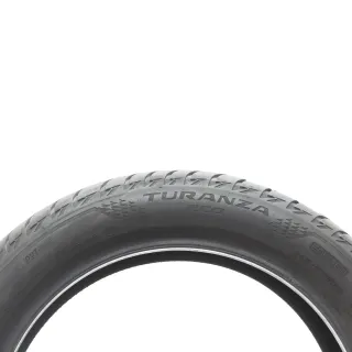 Sommerreifen Bridgestone Turanza Eco XL 215/50R18 96W DOT25 DEMO - Bild 3