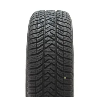 MINI Aceman J05 Winterräder JCW Star Spoke 991 Pirelli 195/55R17 DOT24 7886559 - Bild 7