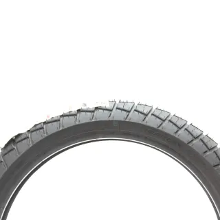 Motorradreifen Bridgestone Battlax AT41 TL M/C 120/70R19 60V DOT23 NEU 1Stk - Bild 5