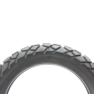 Motorradreifen Continental TKC 70 Rocks M/C TL 150/70R17 69S DOT23 NEU 1Stk - Bild 5